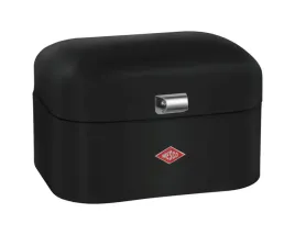 chlebak-czarny-mat-268mm-single-grandy-wesco