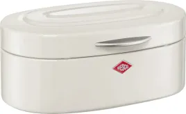 chlebak-piaskowy-mat-320mm-single-elly