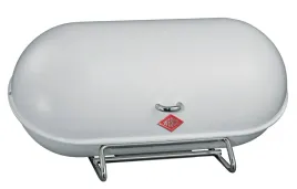 chlebak-bialy-mat-443mm-breadboy