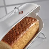 chlebak-bialy-mat-443mm-breadboy
