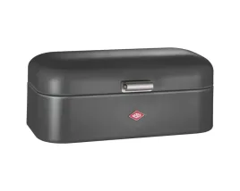 chlebak-grafitowy-mat-420mm-grandy