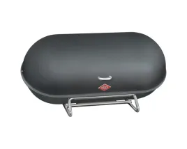 chlebak-grafitowy-mat-443mm-breadboy