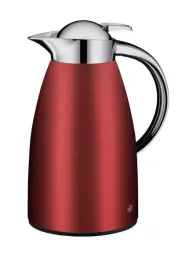 termos-signo-satin-red-100l-alfi