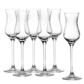 kpl-6-kieliszkow-do-grappy-rumu-90ml-chateau