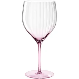 zestaw-6-kieliszkow-do-koktajli-750ml-poesia-rose