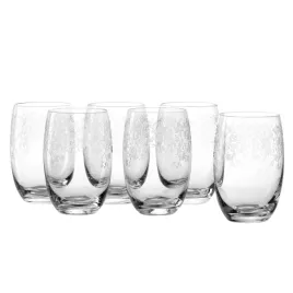 leonardo-zestaw-6-szklanek-do-wody-460ml-chateau