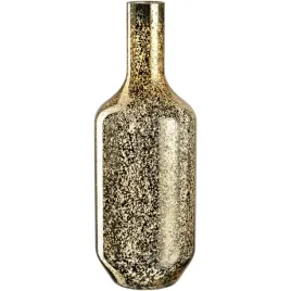wazon-50cm-zloty-milano-leonardo
