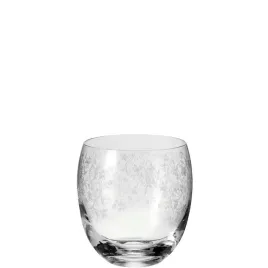 leonardo-zestaw-6-szklanek-do-wody-400ml-chateau