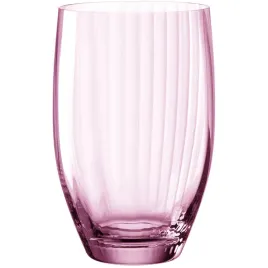 zestaw-6-szklanek-do-wody-460ml-poesia-rose