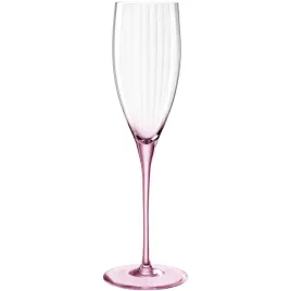 zestaw-6-kieliszkow-do-szampana-250ml-poesia-rose
