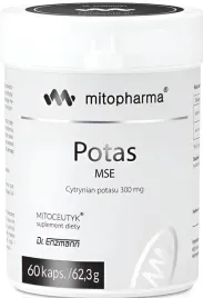 mito-pharma-potas-cytrynian-potasu-mse-60-kapsulek-dr-enzmann