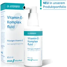 dr-enzmann-witamina-e-komplex-fluid-50-ml-wysoka-jakosc-z-niemiec