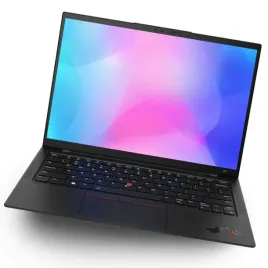 laptop-lenovo-thinkpad-x1-carbon-gen-10-i5-1240p-16gb-256gb-ssd-w11p-kl-a-