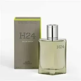 hermes-h24-edp-50-ml-produkt