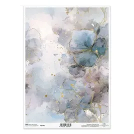 papier-ryzowy-do-decoupage-a4-dekoracyjne-wzory-motywy-kwiatowe-itd-co