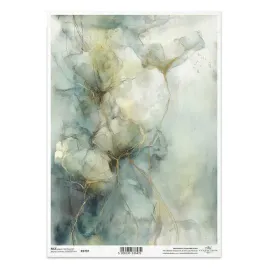 papier-ryzowy-do-decoupage-a4-bukiet-kwiatow-tlo-motyw-tapetowy-itd-c