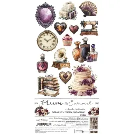 zestaw-dodatkow-do-scrapbookingu-15x30-kolekcja-plum-and-caramel-plum