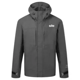 kurtka-aspect-fg302j-gillr