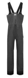 spodnie-na-szeklach-aspect-gillr-fg302t-xl