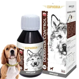 skuteczne-krople-na-biegunke-rozwolnienie-problemy-trawienne-dla-psa-30-ml