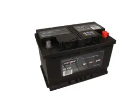 akumulator-12v-74ah-680a-p-278x175x190-maxgear-jakosc-germany
