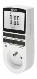 programator-czasowy-newell-2-0