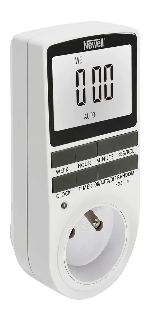 programator-czasowy-newell-2-0