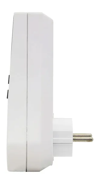 programator-czasowy-newell-2-0-marka-newell