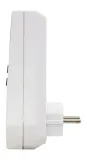 programator-czasowy-newell-2-0-marka-newell