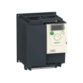 falownik-atv-12-22-kw-atv12hu22m2