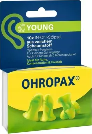 stopery-zatyczki-do-uszu-mniejsze-ohropax-young-35-db-x10-waskie-dla-dzieci