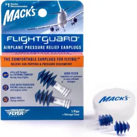 zatyczki-do-uszu-samolotu-mack-s-flightguard-dla-doroslych-stopery