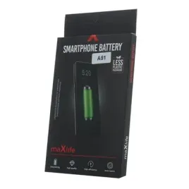 bateria-maxlife-samsung-galaxy-a51-5g-eb-ba516aby