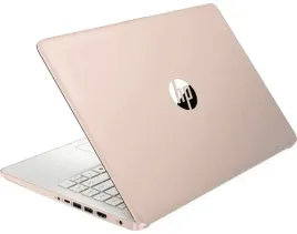 nowosc-2025-limitowany-wydajny-laptop-hp-14-n150-4g-128g-rozowy-rose-gold-w