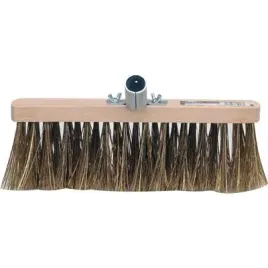miotla-druciana-do-bruku-30cm-vorel-35923