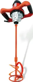 mieszarka-elektryczna-rubimix-9-bl-230v-50-60hz-1200w