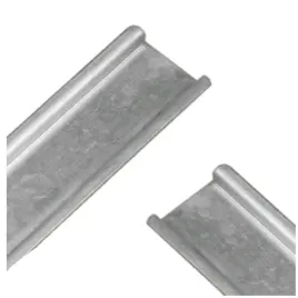szyna-montazowa-pelna-din-th35-1m-pawbol-e-4105