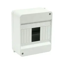 rozdzielnica-natynkowa-rno-6-bez-drzwi-ip30-elektro-plast