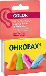 zatyczki-do-uszu-stopery-ergonomiczne-dopasowujace-sie-anatomiczne-ohropax