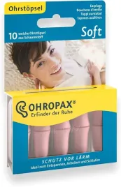zatyczki-do-uszu-stopery-10-szt-ergonomiczne-dopasowujace-sie-anatomiczne