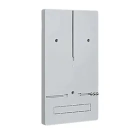 tablica-licznikowa-t-3f-b-z-100a-bez-zabezpieczen-ip20-elektro-plast