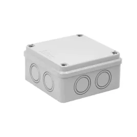 puszka-hermetyczna-ph-1a-2-z-oslabieniami-pod-dlawiki-ip65-elektro-plast