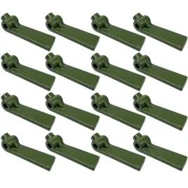 16x-palec-klawisz-lemiesza-kopaczka-elewatorowa-z-609-komplet-16-sztuk
