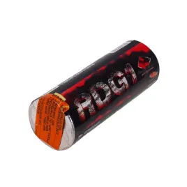 bardzo-intensywna-swieca-dymna-red-rdg1-klasek-mocny-czerwony-dym-35-sekund