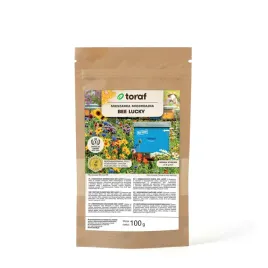 mieszanka-miododajna-kwiatow-bee-lucky-100g-toraf