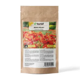 mak-polny-czerwony-nasiona-kwiatow-100g-toraf
