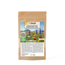 kosmiczna-laka-perun-nasiona-kwiatow-polnych-100g-toraf