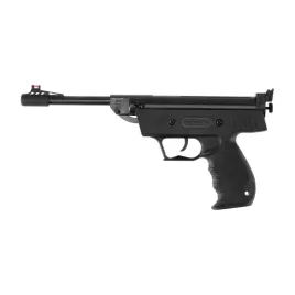 pistolet-wiatrowka-perfecta-s3-45-mm-diabolo
