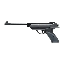 pistolet-wiatrowka-rgun-sting-45-mm