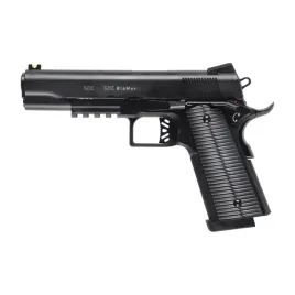 pistolet-wiatrowka-umarex-blamer-45-mm-co2